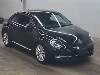 VOLKSWAGEN THE BEETLE