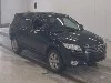 TOYOTA VANGUARD