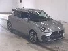 SUZUKI SWIFT SPORTS