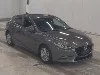 MAZDA AXELA SPORT