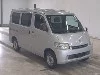 TOYOTA LITE ACE VAN