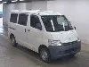 TOYOTA LITE ACE VAN
