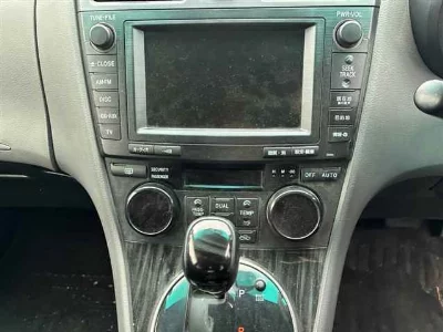 catalog-car-6
