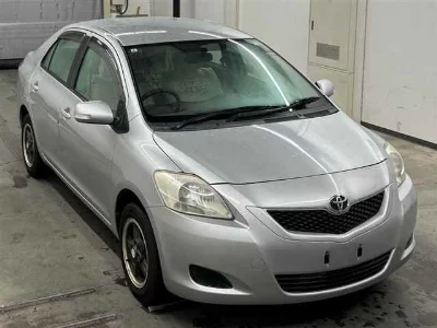 catalog-car-1