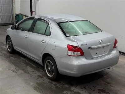 catalog-car-2