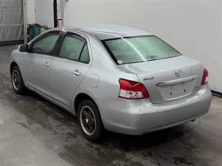 catalog-car-3