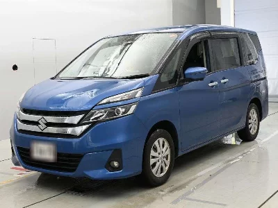 catalog-car-1