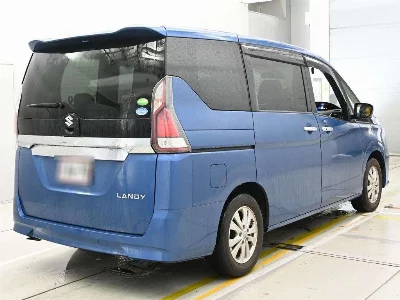 catalog-car-2