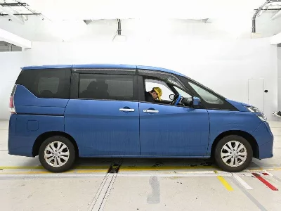 catalog-car-3