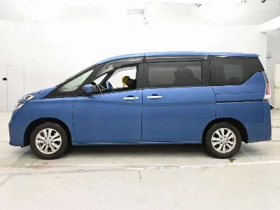 catalog-car-4