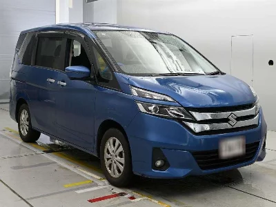 catalog-car-5