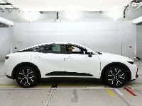 Цена авто Toyota Crown Crossover с аукционов Японии, номер кузова AZSH35, пробег 16 000, оценка 1