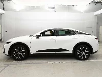 Цена авто Toyota Crown Crossover с аукционов Японии, номер кузова AZSH35, пробег 16 000, оценка 1