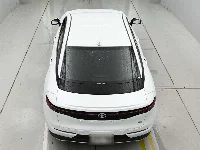 Цена авто Toyota Crown Crossover с аукционов Японии, номер кузова AZSH35, пробег 16 000, оценка 1