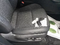 Цена авто Toyota Crown Crossover с аукционов Японии, номер кузова AZSH35, пробег 16 000, оценка 1