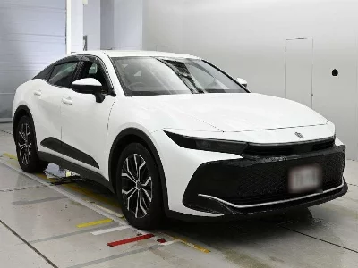 catalog-car-5