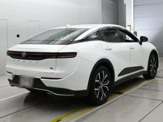 catalog-car-7