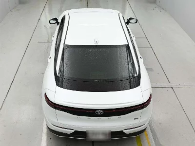 catalog-car-8