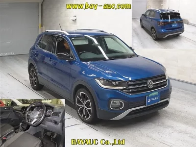 catalog-car-6