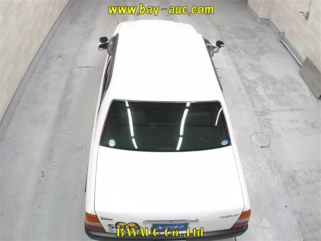 Toyota Comfort  с аукциона в Японии