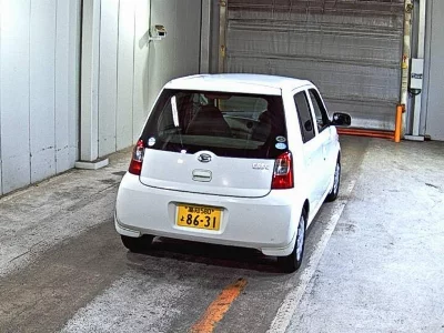 catalog-car-5