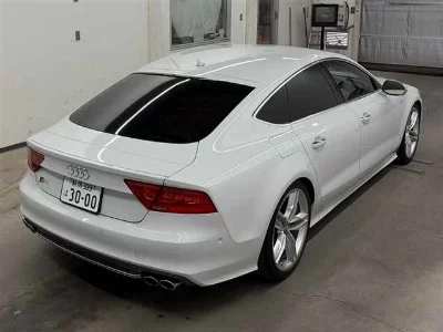 catalog-car-5