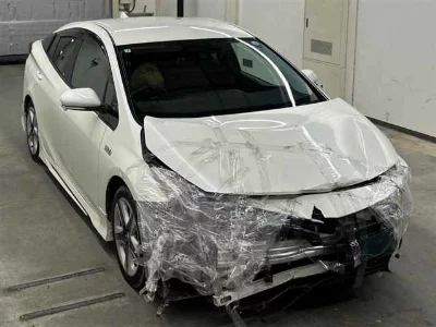 catalog-car-1