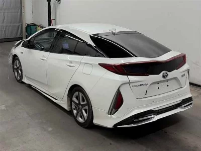 catalog-car-2