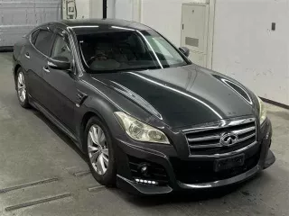 catalog-car-2