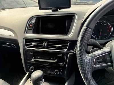 catalog-car-6