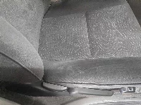 Цена авто Toyota ALPHARD G с аукционов Японии, номер кузова ANH10W, пробег 121 000, оценка 20
