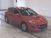 MAZDA AXELA SPORT
