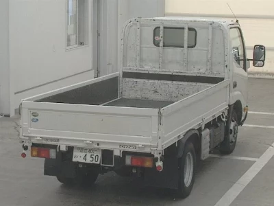 catalog-car-2