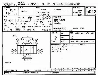 Daihatsu Hijet Deck Van