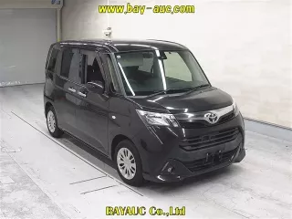 catalog-car-4