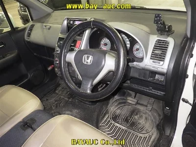 catalog-car-3