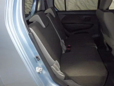 Mazda Flair