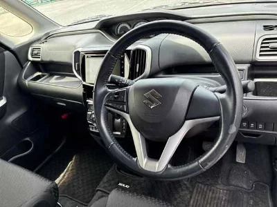 catalog-car-3