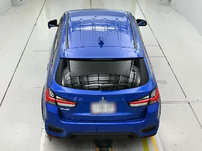 catalog-car-8