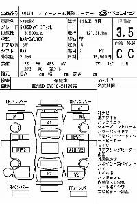 Lexus RX450h