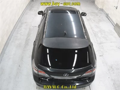 Lexus RX450h