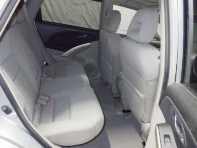 Honda Airwave