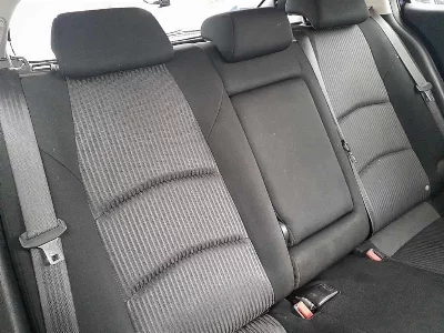 Mazda AXELA SPORT