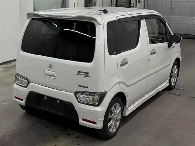 catalog-car-5
