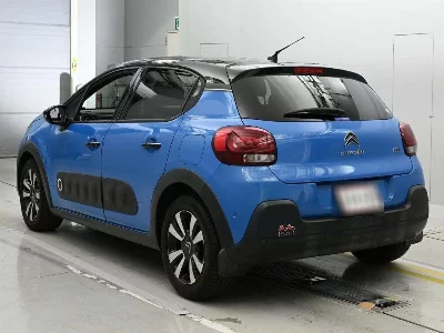 catalog-car-6