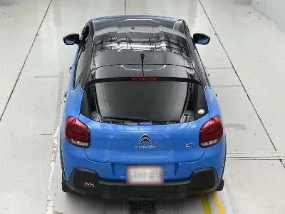 catalog-car-8