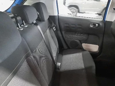 catalog-car-11