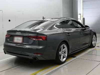 catalog-car-2