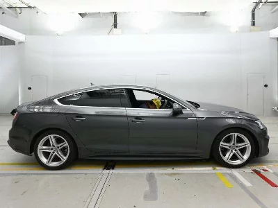 catalog-car-3