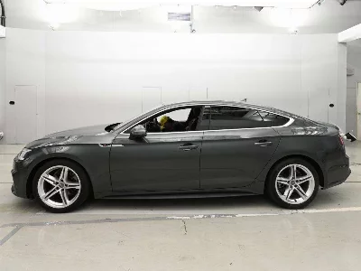 catalog-car-4